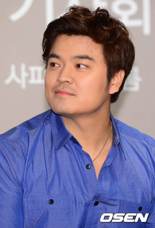 추신수(야구선수/신시내티레즈외야수)
“150경기 이상 뛸 수 있다면 좋은 기록 낼 자신있다.”