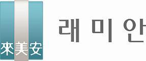 삼성물산(건설분야)