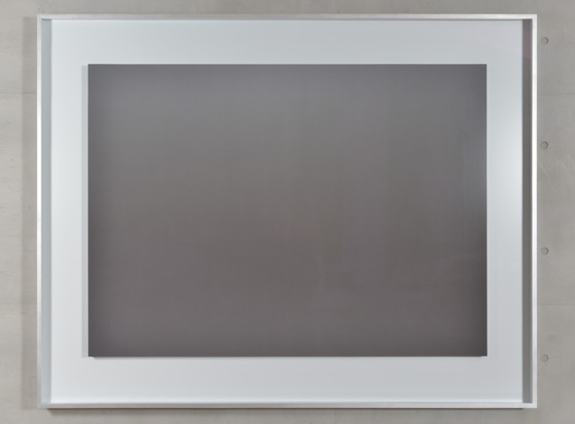온 에어 프로젝트, New York-10000, C-print,154×200㎝, 2009. [사진=313 아트프로젝트]
