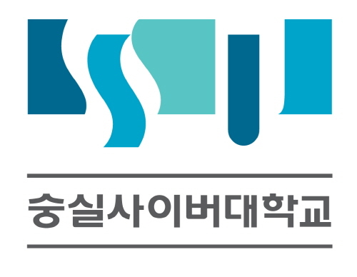콘텐츠가 강한 대학 숭실사이버대학교(총장 한헌수)는 문화산업 확장에 따른 전문가 부족현상을 빠르게 감지해 지난 2013년에 사이버대학에서는 이례적으로 엔터비즈니스학과를 신설했다.
숭실사이버대학 엔터비즈니스학과는 K-POP 및 한류 3.0시대를 위한 경영, 회계, IT 등을 기초로 음악, 방송, 영화, 공연 등 엔터테인먼트 산업분야의 융합을 통한 산ㆍ학ㆍ정 협력중심의 엔터테인먼트 분야의 실무중심 역량확보를 통한 창의적 비즈니스 마인드를 지닌 전문인력을 양성하는 데 있다.