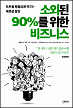 미국의 정신과 의사 폴 폴락(Paul Palak)은 적정기술과 적정기술의 비즈니스를 전 세계에 전파하며 세계적인 빈곤 퇴치 운동을 벌여왔다. 그러나 그는 재정 전문가 맬 워윅과 함께 집필한 ‘소외된 90%를 위한 비즈니스(더퀘스트)’를 통해 “적정기술운동은 실패했다”고 선언해 눈길을 끈다.