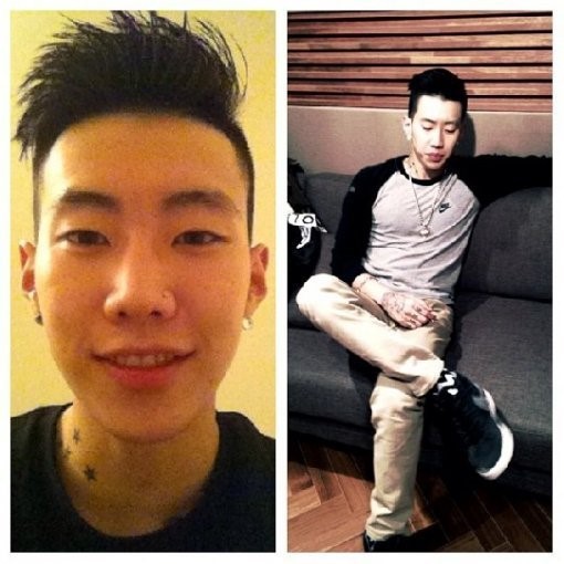 박재범(가수/영화배우)
가수 박재범의 변기 셀카(자가촬영사진) 가 누리꾼들의 시선을 끌었다.