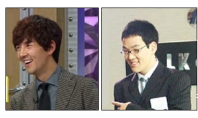 허태희(탤런트)
배우 이연희가 허태희의 성형 전 얼굴을 폭로했다.