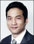 이태성(기업인/세아홀딩스상무)
세아그룹 최대주주인 이태성(35ㆍ사진)세아베스틸ㆍ세아홀딩스 상무가 새해 본격적인 3세 경영행보를 시작했다.