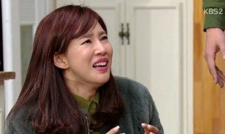 오현경(탤런트/미스코리아)
이젠 ‘국민드라마’다. KBS2 ‘왕가네 식구들’이 또 한 번 40%를 돌파, 자체최고기록을 경신했다.