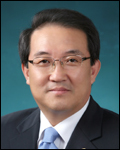 유근영(교수/의사/서울대학교교수/아시아태평양암예방기구사무총장)
한국인의 적정 수면시간은 7~8시간으로 이보다 적거나 많으면 사망률이 높아지는 것으로 밝혀졌다.