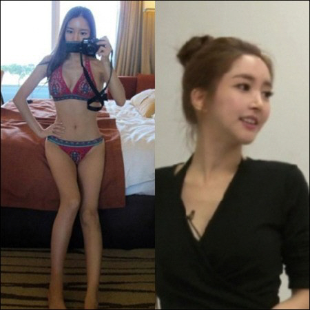 박현선(패션디자이너)
‘슈퍼맨이 돌아왔다’에 등장한 박현선 발레 원장이 화제를 모으고 있다.