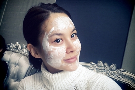 아이비(박은혜/가수/뮤지컬배우)
가수이자 뮤지컬 배우로 활동중인 아이비 블로그가 화제를 모으고 있다.