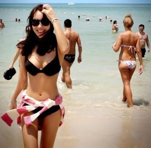 유리(차현옥/가수/쿨)
혼성그룹 쿨의 유리(본명 차현옥·37)가 다음달 22일 6세 연하의 골프선수와 결혼한다.