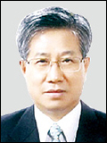 최경진(기업인/동부익스프레스여객부문대표이사사장)
동부그룹이 유동성 확보를 위해 매물로 내놓은 동부제철 인천공장, 동부메탈, 동부하이텍 등과 관련해 가능하면 해외 기업에 매각하지 않겠다는 의사를 밝혔다.