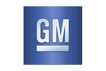 제너럴 모터스(GM)