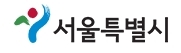 ‘여초 강남’이 공식 통계로 확인됐다. 서울 강남구 인구의 52%는 여성이고, 여성가구주 비율도 32.6%로 가장 높았다. 반면 여성CEO(대표)가 가장 많은 곳은 중구로, 이중 58.6%가 숙박업소나 음식점을 운영하는 것으로 조사됐다.
서울에 거주하는 외국인은 영등포구, 구로구, 관악구 등 서남지역에 많이 몰려있지만, 결혼이민자가 가장 많은 곳은 도봉구로 나타났다. 우울한 주민이 많은 곳은 동작구, 자살률이 높은 곳은 강북구로 각각 조사됐다.