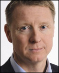 한스베스트베리(HansVestberg/기업인/에릭슨최고경영자CEO/스웨덴핸드볼협회회장)
세계 최대 소프트웨어 업체 마이크로소프트(MS)를 이끌어갈 차기 경영자로 한스 베스트베리(48) 에릭슨 최고경영자(CEO)가 유력하다는 보도가 나와 주목된다.