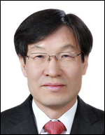 권오준(기업인/포스코사장)
포스코 차기 회장 후보로 권오준(64) 포스코 기술총괄(CTO) 사장이 내정됐다.