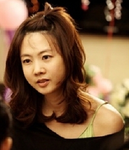 박소현(탤런트/방송인)
‘연여계 대표 골드미스’ 박소현이 전과자 이혼남과의 소개팅 경험을 고백했다.