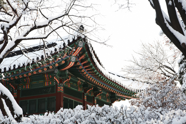 ‘The More the Better’ room package at Mayfield Hotel
The Mayfield Hotel offers “The More the Better” room package from Jan. 26 to Feb. 2 to celebrate Lunar New Year.