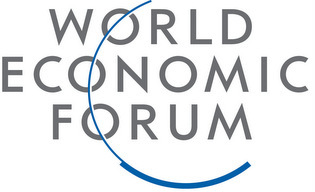 [자료=WEF]