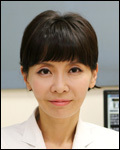 심경원(의사/이화여자대학교교수/이대목동병원소장)
다이어트를 계획 중인 이들은 남녀노소를 불문하고 가장 감량하고 싶은 신체 부위로 ‘뱃살’을 꼽는다. 하지만 다른 곳은 다 빠지는데 ‘뱃살’만은 안 빠진다고 하소연하는 사람들이 많다.