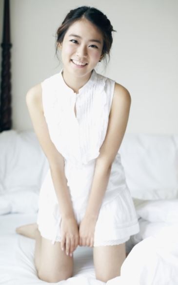한승연(가수/탤런트/카라)
카라의 한승연이 SBS플러스의 드라마 ‘여자만화 구두’에 출연한다.