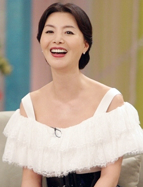 임지연(미스코리아)
미스코리아 출신 배우 임지연(49)에 누리꾼들의 관심이 뜨겁다.