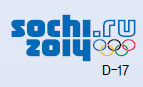 2014 소치동계올림픽