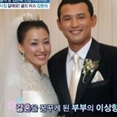 김미혜(좌부터/뮤지컬제작자/뮤지컬배우),황정민(영화배우/탤런트)
배우 황정민이 방송에서 아내를 향한 애틋한 사랑을 고백했다.