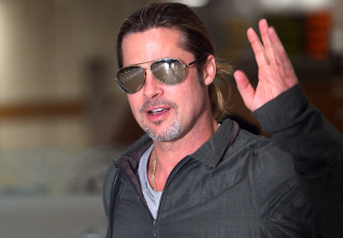 브래드피트(BradPitt/영화배우)
할리우드 톱스타 브래드 피트가 자신이 갖고 있다고 밝힌 ‘안면 실인증’에 대해 누리꾼들의 관심이 쏠리고 있다.