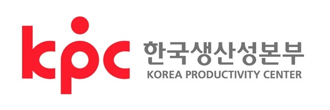 한국생산성본부(KPCㆍ회장 진홍)는 22일 오후 서울 중구 밀레니엄 힐튼호텔에서 ‘2014 KPC 신년포럼’을 열고 올해 중소기업의 주요 경영이슈와 전략적 대응방안을 제시했다.