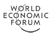 세계경제포럼(WEF)