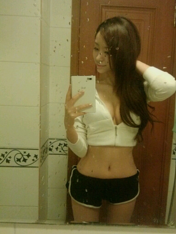 채보미(화제인물)
‘주먹이 운다’ 채보미의 볼륨 몸매가 화제다.
