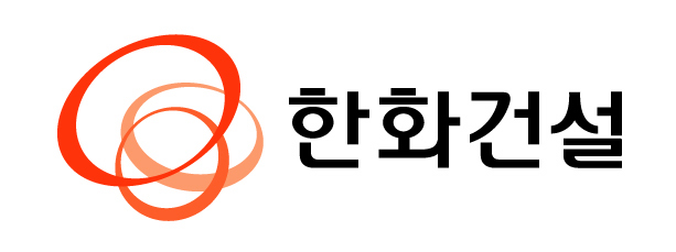 한화건설