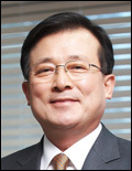 이근포(기업인/한화건설대표이사사장)
한화건설이 지난 17~19일 ‘대전 노은 한화 꿈에그린’ 1885가구의 2월 입주를 앞두고 계약자 대상으로 사전점검 행사를 실시했다.