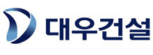 대우건설