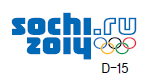 2014 소치올림픽