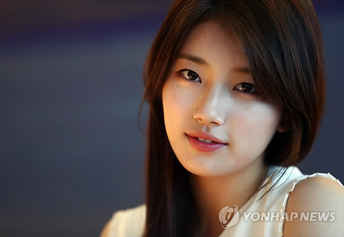 수지(배수지/가수/미쓰에이)
그룹 미쓰에이의 수지가 결혼 계획에 대해 언급했다.