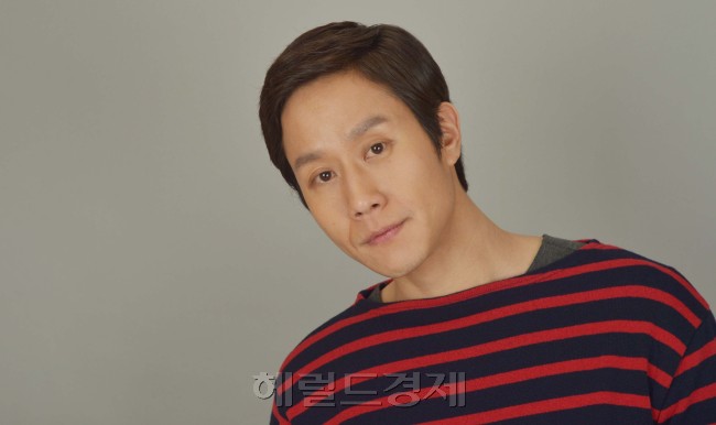 정우<br />김명섭 기자 msiron@heraldcorp.com
정우
김명섭 기자 msiron@heraldcorp.com
