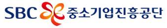 중소기업청(청장 한정화)과 중소기업진흥공단(이사장 박철규)은 내달 3일부터 28일까지 중진공 청년창업사관학교 4기 입교 희망자를 신청받는다고 27일 밝혔다.
중진공 청년창업사관학교는 기술창업을 준비 중인 청년창업자(만 39세 이하)를 선발해 사업계획 수립부터 사업화까지 창업단계 전 분야를 일괄 지원하는 창업 사업화 지원 프로그램이다.
