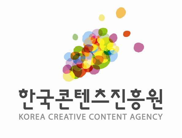 애니메이션 ‘겨울왕국’의 제작사 월트디즈니와 한국의 대표적 글로벌 애니메이션 ‘라바’를 탄생시킨 투바앤의 제작 담당자가 연사로 참여하는 취업 특강이 열린다.
한국콘텐츠진흥원(원장 홍상표) 콘텐츠취업지원실은 내달 6일 서울 양천구 방송회관에서 월트디즈니 애니메이션 스튜디오의 데이브 보서트(Dave Bossert) 프로듀서 겸 크리에이티브 디렉터(Creative Director)와 ‘라바’의 맹주공 감독을 연사로 초청해 취업특강을 연다고 28일 밝혔다.