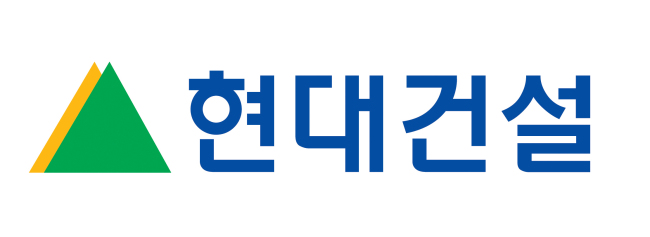 현대건설(사장 정수현)