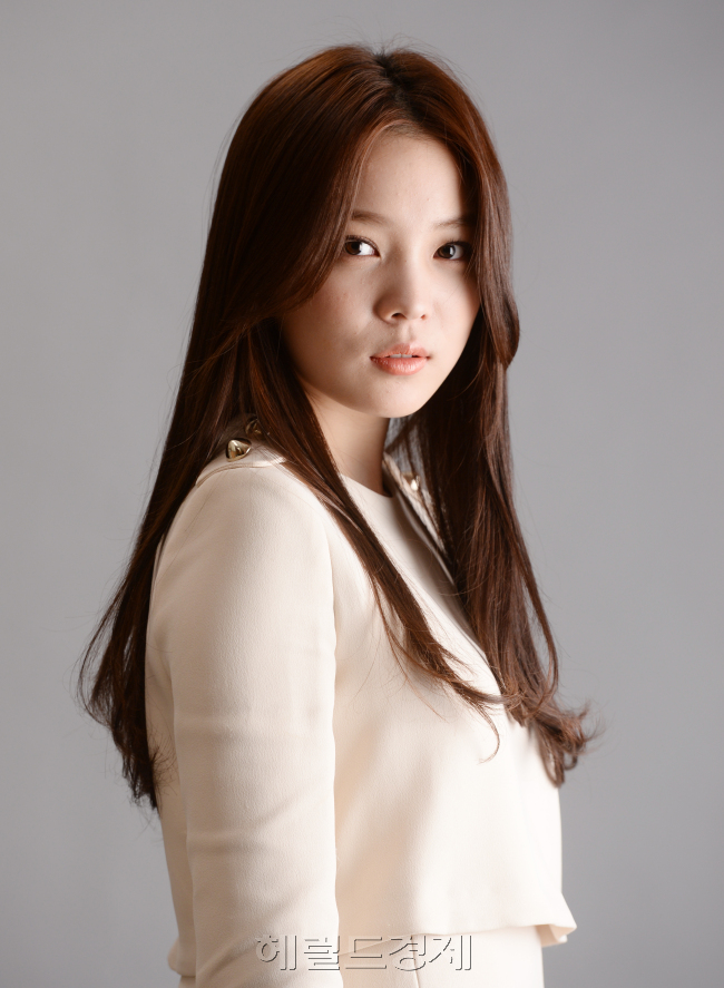 윤소희 본사 인터뷰. 박현구 기자phko@heraldcorp.com 2014.01.21
윤소희 본사 인터뷰. 박현구 기자phko@heraldcorp.com 2014.01.21
