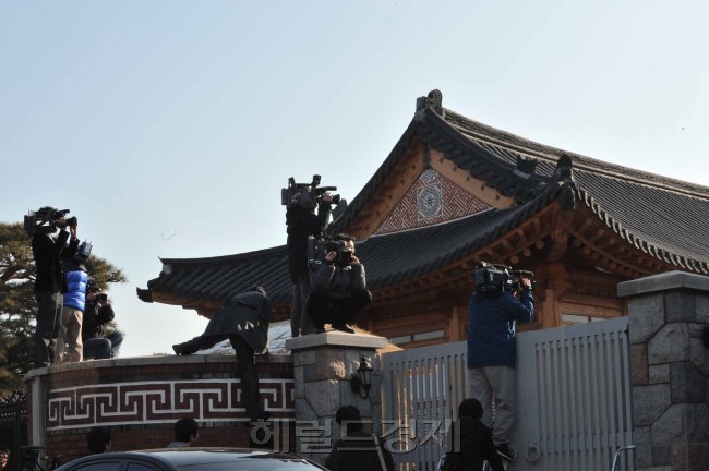 이건희회장 자택.박현구기자phko@
이건희회장 자택.박현구기자phko@
이건희회장 자택.박현구기자phko@