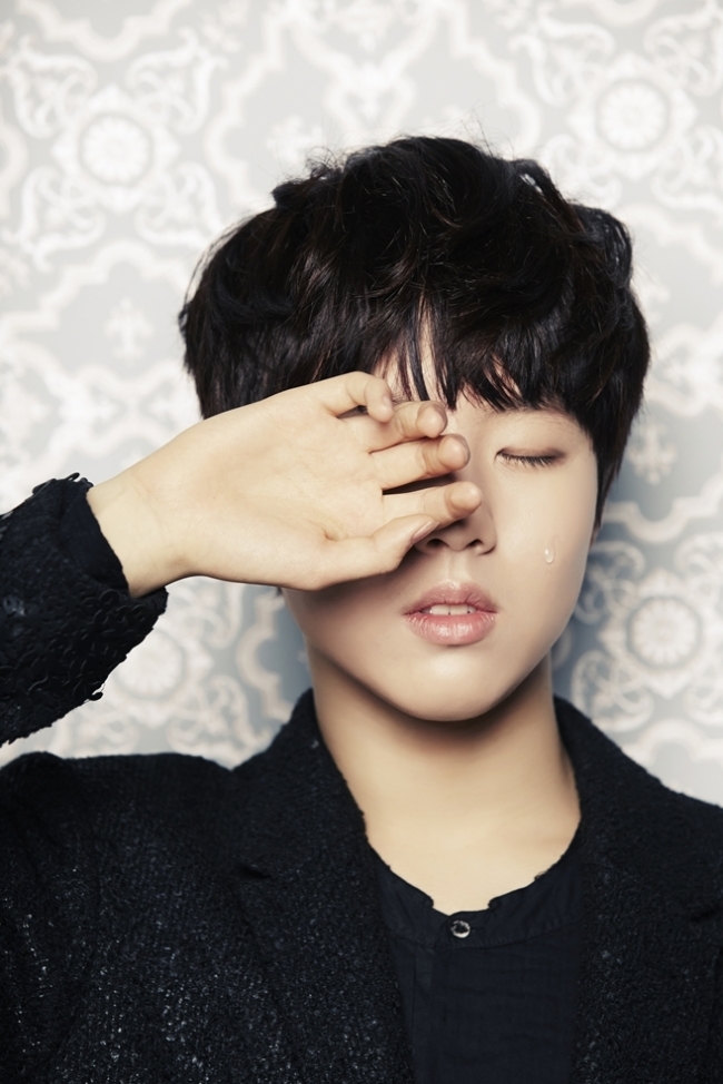 Yoo Seung-woo