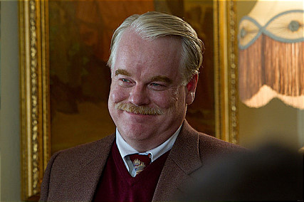 필립세이모어호프만(PhilipSeymourHoffman/영화배우)
할리우드 연기파 배우 필립 세이모어 호프만(47)이 약물 과다 복용으로 사망한 가운데 할리우드 영화인들의 애도가 끊이질 않고 있다.