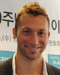 이안소프(IanThorpe/수영선수)
호주의 수영 스타 이안 소프(32ㆍ사진)가 3일(현지시간) 새벽 시드니에서 한 병원에 실려갔다고 AP통신이 보도했다.