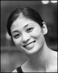 강수진(발레무용가/슈투트가르트발레단수석발레리나)
문화체육관광부는 세계적인 발레리나 강수진(47·사진) 씨를 국립발레단 예술감독으로 공식 임명했다고 밝혔다. 임기는 3년이며 연임이 가능하다.