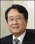 유장희(교수/BBB코리아회장/이화여자대학교명예교수/동반성장위원회위원장)
동반성장위원회(위원장 유장희ㆍ사진)는 4일 오전 서울팔래스호텔 그랜드볼룸에서 2014년 동반성장의 방향과 전략을 모색하는 사업설명회를 개최했다.
