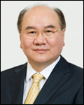임기영(금융인)
한라그룹은 임기영(60) 前대우증권 사장을 그룹 상임고문으로 영입했다고 4일 밝혔다.