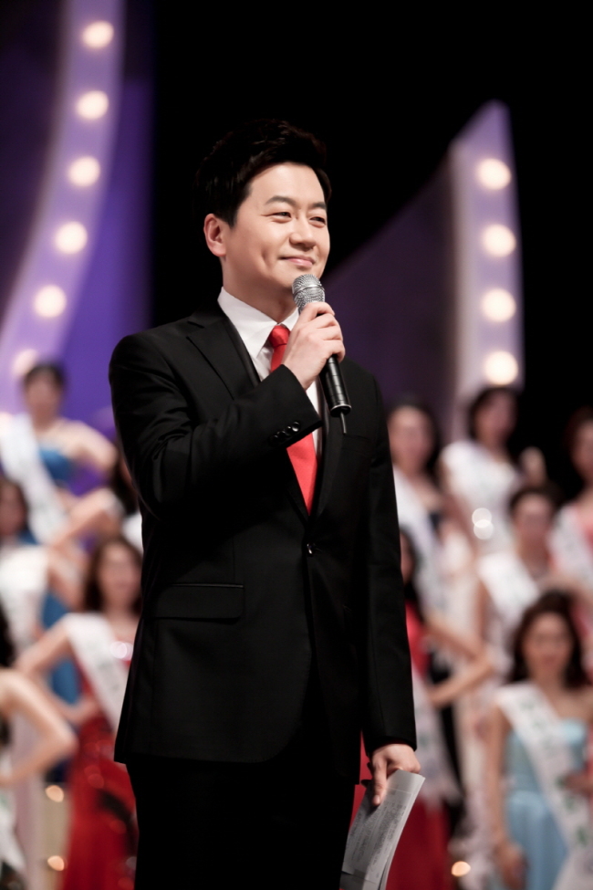 신영일(MC/전아나운서)
KBS 출신의 신영일 전 아나운서가 MBC 드라마에 입성한다. 수목드라마 ‘미스코리아’를 통해서다.