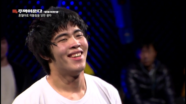 [사진제공=XTM]