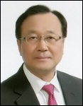김종학(기업인/현대아산대표이사사장)
김종학<사진> 현대아산 사장은 5일 오전 서울 연지동 현대그룹 사옥 대강당에서 열린 창립15주년 기념식에서 “현대아산은 남북경협사업의 역사”라며 “내년 창립기념식은 금강산에서 할 수 있도록 노력하자”고 밝혔다.